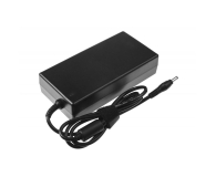 Green Cell Zasilacz do Asus 150W (7.7A, 5.5-2.5mm) - 516539 - zdjęcie 3